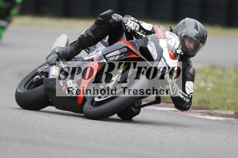 /Archiv-2025/04 13.04.2025 Get Faster Caremotion ADR/Gruppe rot/317